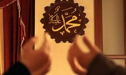 2026 Kadir Gecesi ne zaman? Kadir Gecesi ayın kaçında, Ramazan’ın kaçıncı gecesi?