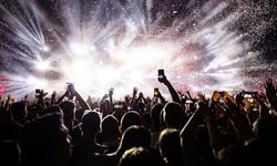 2026 Yaz Konserleri: Chris Isaak, Tom Odell ve Mitski Türkiye’de