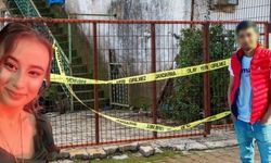 Manisa'da 4 canın gittiği katliamın detayları kan dondurdu! Evinde uyurken yakalandı...