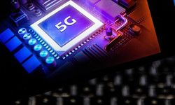 Türkiye’de bir ay sonra ‘5G’li hayat’ başlayacak