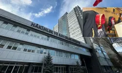 HSK’dan kritik atamalar: Mahkemelerde ve Başsavcılıklarda görev değişiklikleri