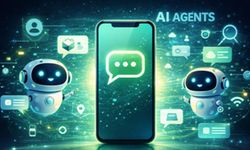 AI Temsilci Nedir? İşletmeler İçin Yeni Nesil Müşteri İletişimi