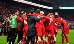 Dünya kupası yolunda son rakibimiz Kosova! İşte muhtemel 11'ler...