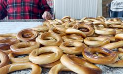 Rizelilerin vazgeçilmezi, Cumhurbaşkanı Erdoğan'la gündeme geldi