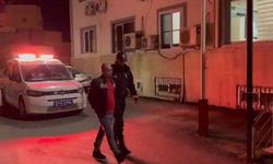 Adana’da 18 yıl 11 ay hapis cezasıyla aranan firari yakalandı