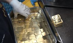 Altın fiyatları düştü, talep zirve yaptı! 16 saatlik mesai...