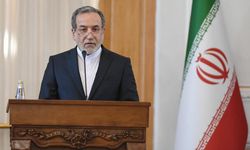 İran'ın yeni lideri ne zaman seçilecek: Tarih verildi