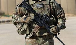 İran'ın misillemelerinde ölen ABD askerlerinin sayısı 7'ye çıktı