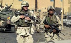 ABD'de 'İran'a kara harekatı' korkusu! Demokrat senatörden şok çıkış