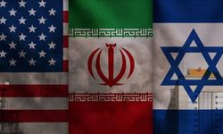 İsrail ve ABD İran ile müzakerelerin başarısız olma ihtimaline hazırlanıyor