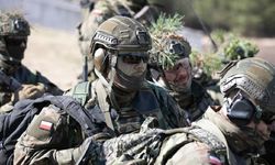 Polonya, Irak’ta görev yapan askerlerini tahliye etti