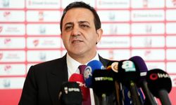 Abdullah Kavukcu: "İnşallah Liverpool'a karşı 3'te 3 yapacağız"