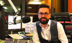 İsrail’de iki Türk gazeteci gözaltına alındı