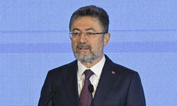 Bakan Yumaklı Açıkladı! Savaş Nedeniyle Gıda Sorunumuz Yok