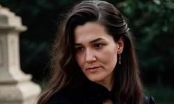 Fatmanur Öğretmen Soruşturmasında 2 İsim Görevden Uzaklaştırıldı!