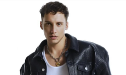 Şarkıcı Edis'in Uyuşturucu testi Pozitif Çıktı