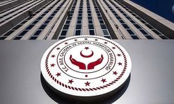 Bakanlık Görele'deki şüpheli kazayla ilgili adli sürece müdahil olacak