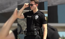 Aile içi tartışma silahlı facia ile sonuçlandı: Polis memuru hayatını kaybetti