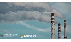 Evlerde ve Fabrikalarda Hava Kirliliğine Karşı Yeni Kalkan: Aktif Karbon Filtreler