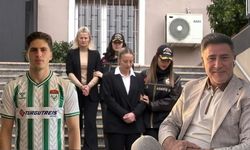 Alaattin Kadayıfçıoğlu'nu kaçırma planı ifşa oldu! Dikkat çeken İzzet Yıldızhan detayı