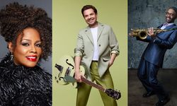 9. Antalya Akra Caz Festivali haziranda başlıyor