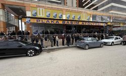 APP plakalar için son gün! Değiştirme kuyruğu uzadıkça uzadı...