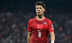 Arda Güler’in asisti İspanya basınında geniş yer buldu: “Dahiyane dokunuş”