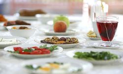 Arife günü oruç tutulur mu? 19 Mart 2026 Ramazan’ın son günü mü?