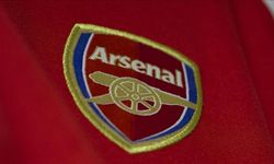 Londra derbilerinden kayıpsız ayrılan Arsenal, liderliğini korudu