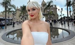 İşte Benim Stilim yarışmasıyla tanınmıştı! Ayşegül Eraslan evinde ölü bulundu...