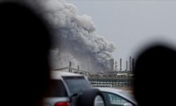 Bahreyn'in ulusal enerji şirketi mücbir sebep ilan etti