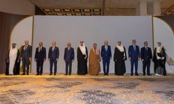 Arap ve İslam ülkelerinden İran'a "saldırıları durdur" çağrısı