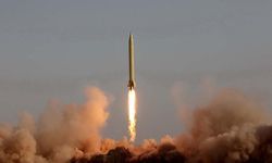 İran’dan Körfez ülkelerine 468 balistik füze fırlatıldı