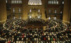 Bayram namazı saat kaçta? Bayram namazı hangi gün kılınacak, saat kaçta? İşte il il bayram namazı saatleri