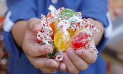 Bayram tatili 9 gün olacak mı? 2026 Ramazan Bayramı tatili kaç gün olacak?