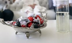 Bayram tatili uzayacak mı? 2026 Ramazan Bayramı tatili 9 gün olacak mı?