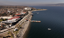 Bayram tatilinde Karabük, Sakarya, Bartın'ı tercih edenler tarih ve doğaya doyacak