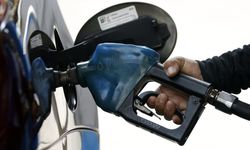 Motorine büyük zam! Akaryakıt fiyatlarında tabela değişti