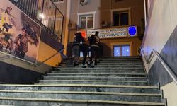 Mattia Ahmet Minguzzi'nin annesini tehdit eden şüpheli tutuklandı