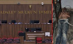 ‘Böcekli İşkence’ iddiasında mahkeme gerçeği ortaya çıkardı