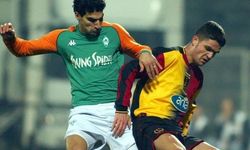 Florin Bratu: Türkiye son 20 yılın en iyi jenerasyonuna sahip