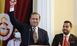 Burak Elmas neden gözaltına alındı? Burak Elmas kimdir, kaç yaşında, ne iş yapıyor?