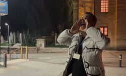 Bu mahallede davul çalanın başı belaya giriyor! Rivayetler davulcuları korkuttu...