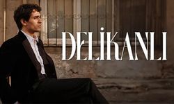 Delikanlı dizisi ne zaman başlayacak? Delikanlı dizisi konusu nedir, oyuncuları kimler?