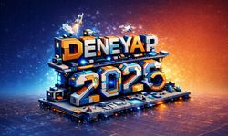 DENEYAP Türkiye'nin 2026 başvuruları 30 Mart'a kadar sürecek