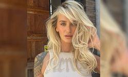 Didem Soydan neden gözaltına alındı? Didem Soydan kimdir, kaç yaşında, ne iş yapıyor?