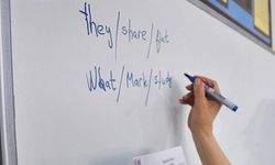 Dubai Dil Okulları 2026 Rehberi: Geleceğin Şehrinde Hem İngilizce Öğrenip Hem Kariyer Yapmak!