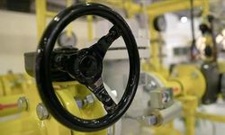 QatarEnergy, LNG üretimini durdurdu