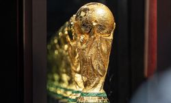 İran’dan Dünya Kupası için dikkat çeken talep! Maçlar Meksika’ya alınsın