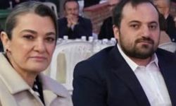 Duruşma öncesi iftar yemeği üzerinden algı operasyonu